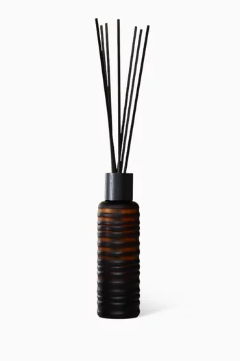 موزع عطر أونو زانزيبار بتصميم كروي، 2000 ملل
