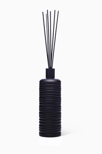 Onno Reed Diffuser Sphere Zanzibar, 4500ml
