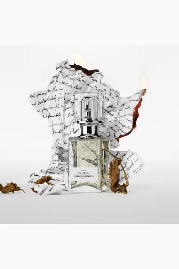 ماء عطر فيت اوف فولي، 30 ملل
