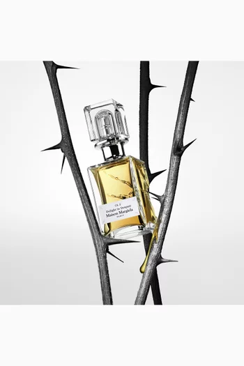 ماء عطر ديلايت ان ديسبير، 30 ملل