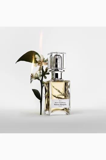 ماء عطر بليز اوف ستيلنس، 30 ملل