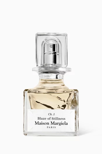 ماء عطر بليز اوف ستيلنس، 30 ملل