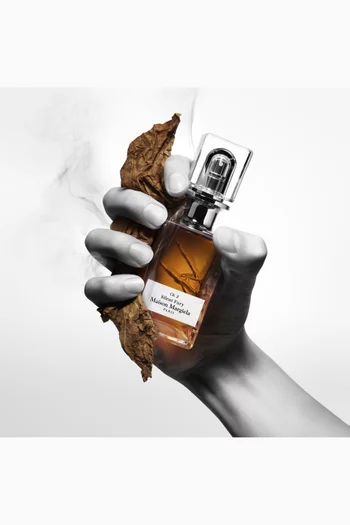 ماء عطر سايلنت فيري، 30 ملل