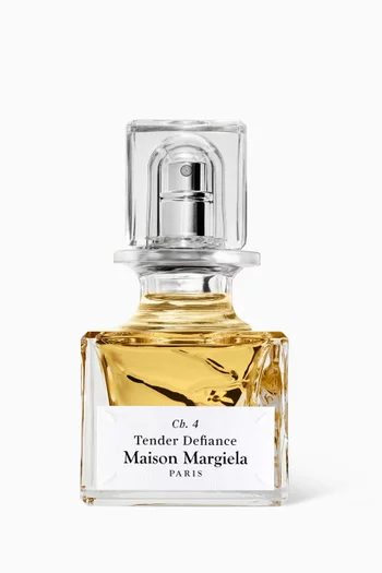 ماء عطر تيندر ديفيانس، 30 ملل