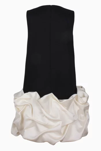 Dream Woven Dress