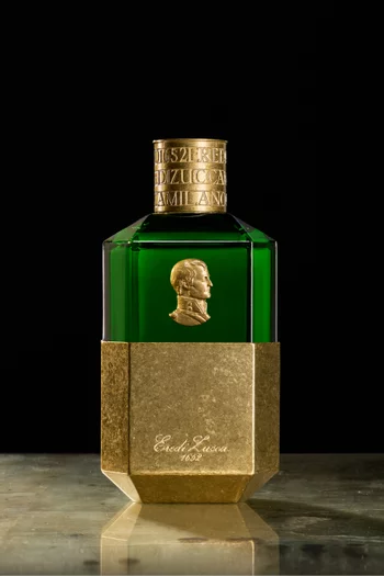 ماء عطر فيتيفيرو، 100 ملل