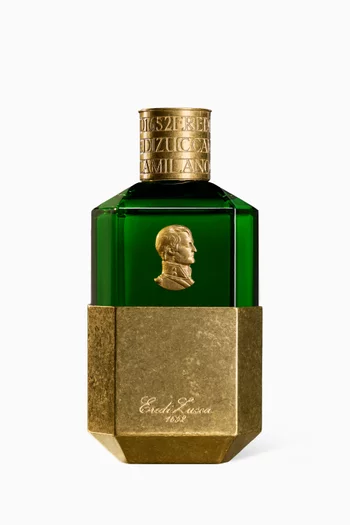 ماء عطر فيتيفيرو، 100 ملل