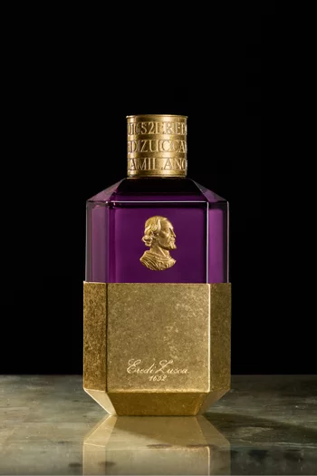 ماء عطر دومو°، 100 ملل