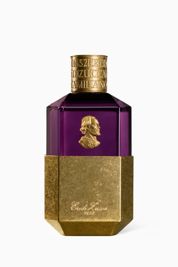 ماء عطر دومو°، 100 ملل
