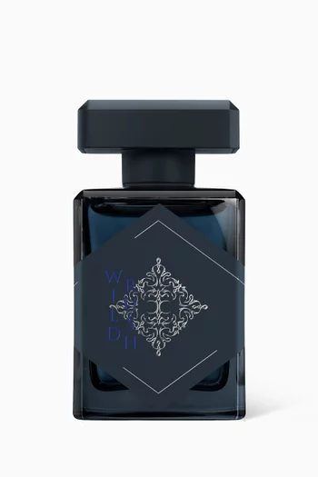 ماء عطر وايلد راش، 90 ملل