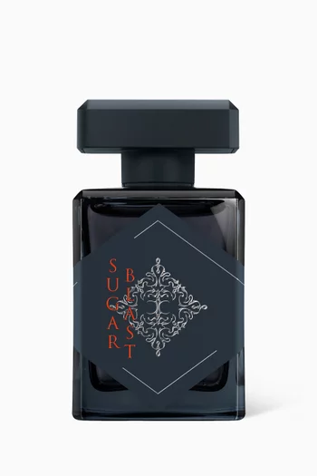 ماء عطر شوجر بلاست، 90 ملل