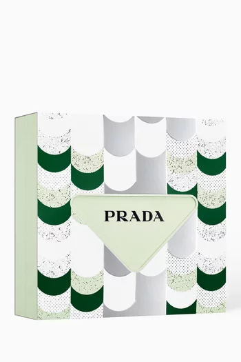 مجموعة هدايا ماء عطر لونا روزا أوشن، توفير 20‏‏‏%‏