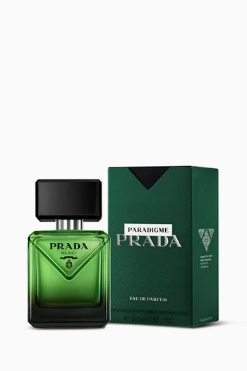 ماء عطر بارادايم، 30 ملل