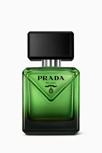 ماء عطر بارادايم، 30 ملل