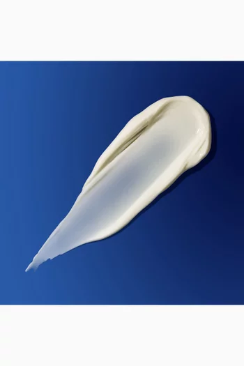 مستحضر سولار شيلد للحماية من الشمس مع عامل الحماية SPF 50،‏ 175 ملل