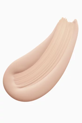 كريم أساس دابل وير ستاي ان بليس بعامل حماية من الشمس SPF10 درجة 1C1 كول بون، 30 ملل