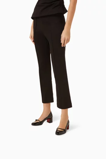 Jane Nina 55 Pumps in Patent Leather