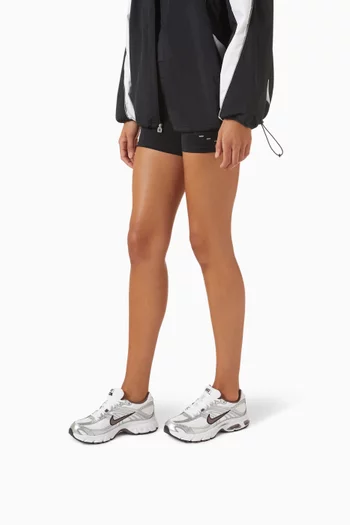 Air Max Moto 2K Sneakers