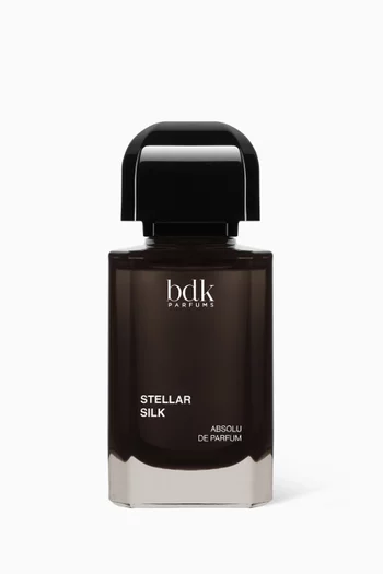 عطر ستيلار سيلك مركز، 50 ملل