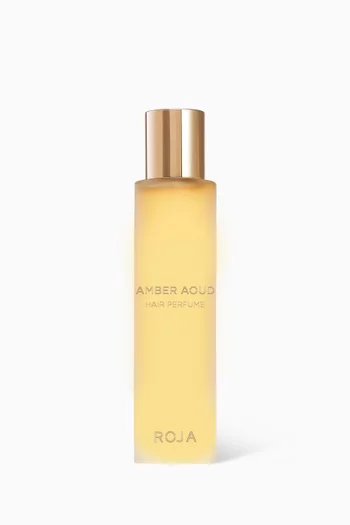 Aoud Extraordinaire Hair Perfume, 50ml