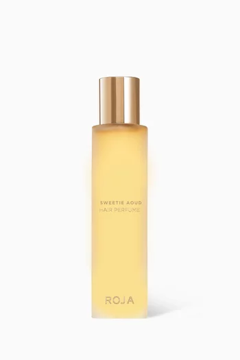 Sweetie Aoud Hair Perfume, 50ml