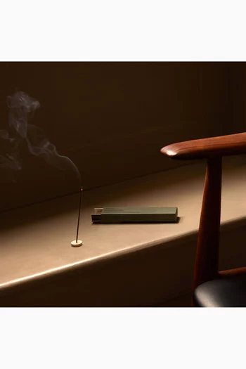 Murasaki Aromatique Incense Sticks
