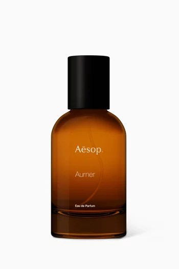 ماء عطر اورنير، 50 ملل