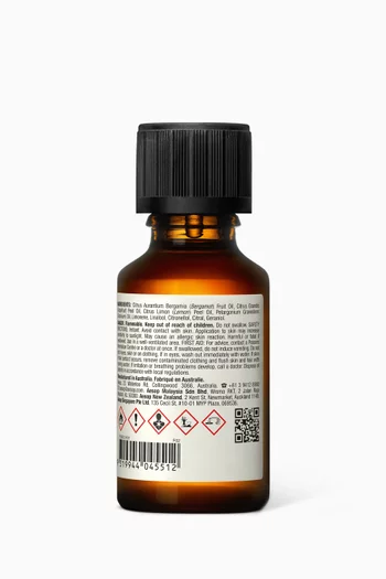 Josephine Oil Burner Blend, 25ml