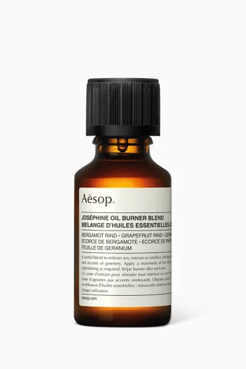 Josephine Oil Burner Blend, 25ml