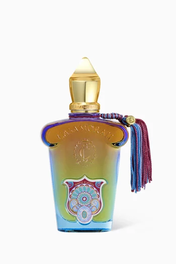 Casamorati 1888 Tempio D'Acqua Eau de Parfum, 100ml