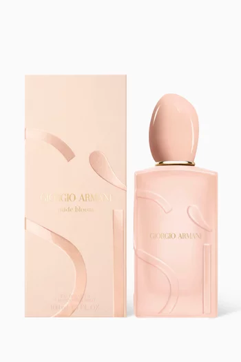 ماء عطر سي نود بلوم، 100 ملل