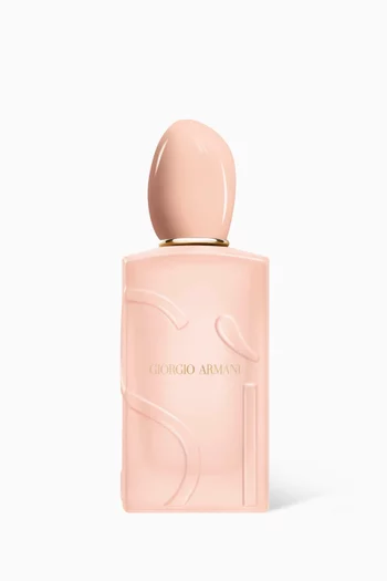 ماء عطر سي نود بلوم، 100 ملل