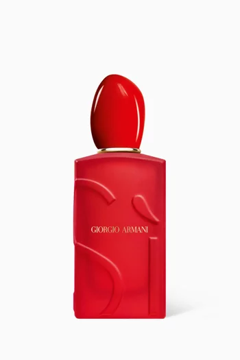 ماء عطر سي باسيون ريد بلوم، 100 ملل
