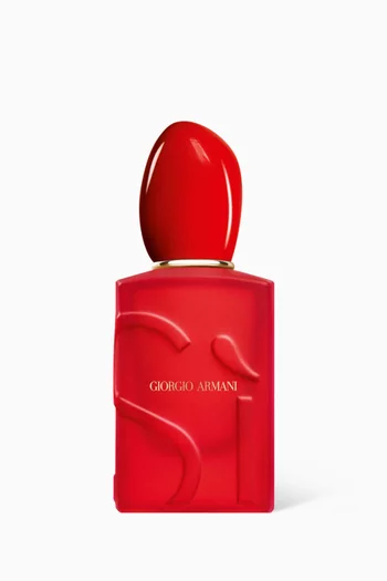 ماء عطر سي باسيون ريد بلوم، 50 ملل