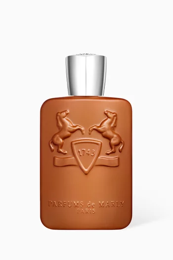 ماء عطر ألثير، 200 ملل