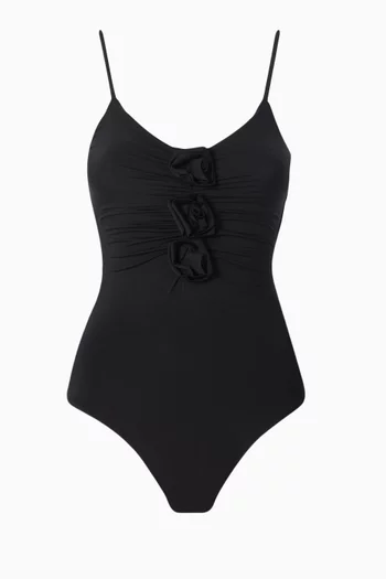 Somnia One-piece Swimsuit