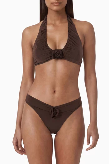 Brezza Bikini Set