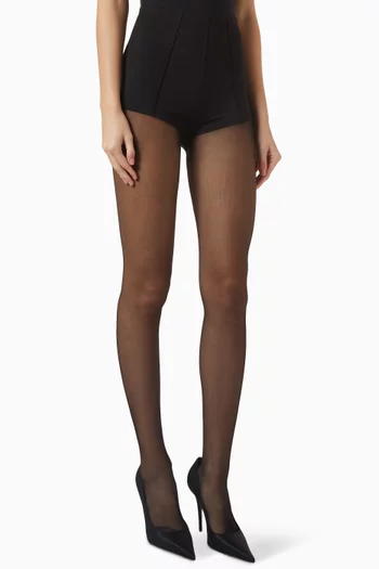 x RHW Bonded Briefs