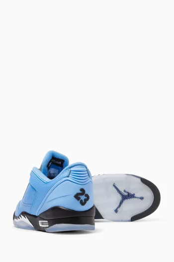 Sixty Plus Low Sneakers