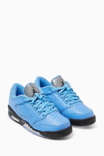 Sixty Plus Low Sneakers