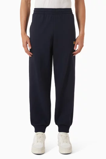 Logo Sweatpants