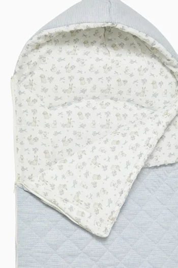 Carambo Sleeping Bag