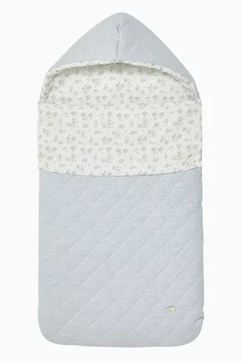 Carambo Sleeping Bag