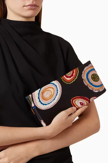 كلاتش ميوز ستان