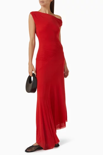 Amaris Maxi Dress