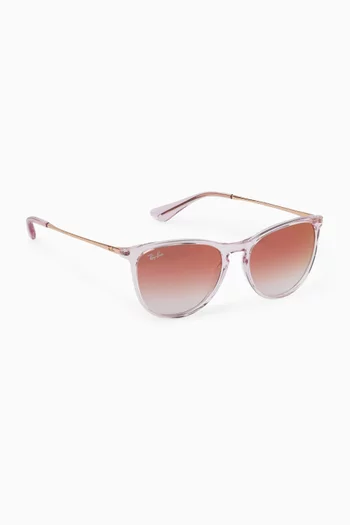 Erika Sunglasses
