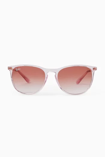 Erika Sunglasses