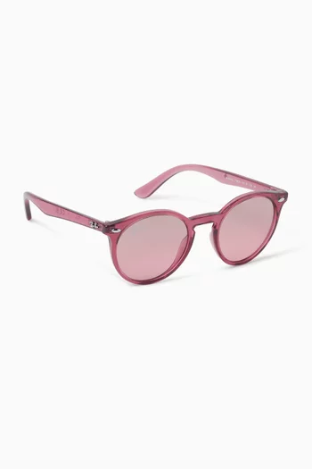 Phantos Sunglasses