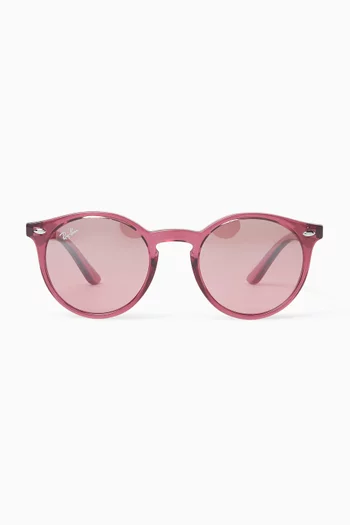 Phantos Sunglasses