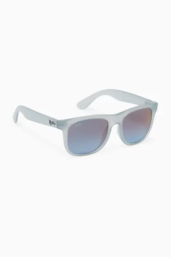 Justin Sunglasses